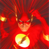 TheFlash33 için avatar