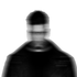 Avatar di aurelchaos