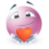 Avatar de fleeem3sy