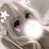 Avatar for fawuned