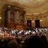 Amsterdam Philharmonic Orchestra のアバター