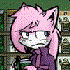 Avatar for PinkyKillerCat