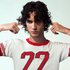 Avatar di sombr