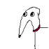 B0longaDog さんのアバター