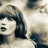 Florence and The Machine のアバター