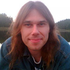 Avatar de SkullCrusher445