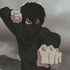 Avatar di jaygreene_