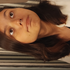Avatar for thafy