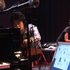 Yuji takahashi + keiichiro shibuya + maria のアバター