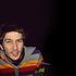 Avatar de red_tree