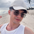 Avatar for ryanlindogato