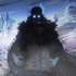 Avatar for Coopar13