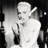 Annie Lennox 的头像