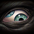 ThirdEye94 için avatar