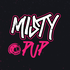 Avatar for mistystriker
