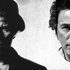 Tom Waits & Bruce Springsteen のアバター