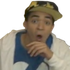 Avatar for PRPasta