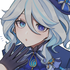 Avatar for i_verita_s