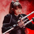 neo_got_my_back 的头像