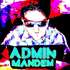 ADMINMANDEM 的头像