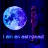 Avatar for I am an astronaut