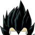 Awatar dla Vegeta__