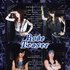 Rude Teaser 的头像