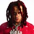 Avatar für Trippie Redd