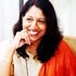 Kavita Krishnamurthy için avatar