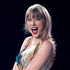 Avatar for lehswift13