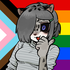 Avatar for fennie_owo