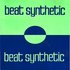 Avatar for Beat Synthetic