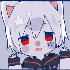 Avatar for mafumafu