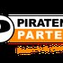 Avatar for Piratenpartei Baden-Württemberg