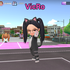 Vicrooo için avatar