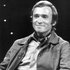 Dick Cavett のアバター