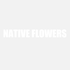 Awatar dla NativeFlowers