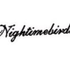 nightimebirds 的头像