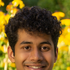 Avatar de varunananth1