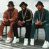 Avatar for Run–D.M.C.