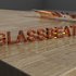 Аватар для GLASSBEATS