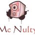Mc Nulty のアバター