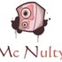 Avatar for Mc Nulty