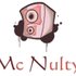 Avatar de Mc Nulty