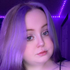 Avatar for Maddy_Loves_