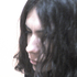 Avatar de Empty_Stare