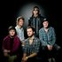 Avatar for Every Avenue