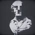 Avatar di Dredriv