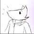 Avatar for squallyally