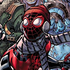 Avatar for grets44